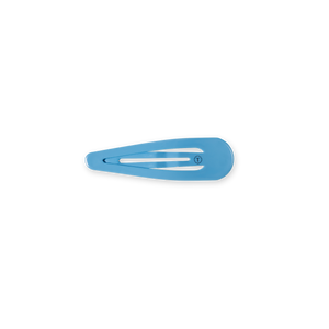 Snap Clip | Hampton Bay | 6 Count