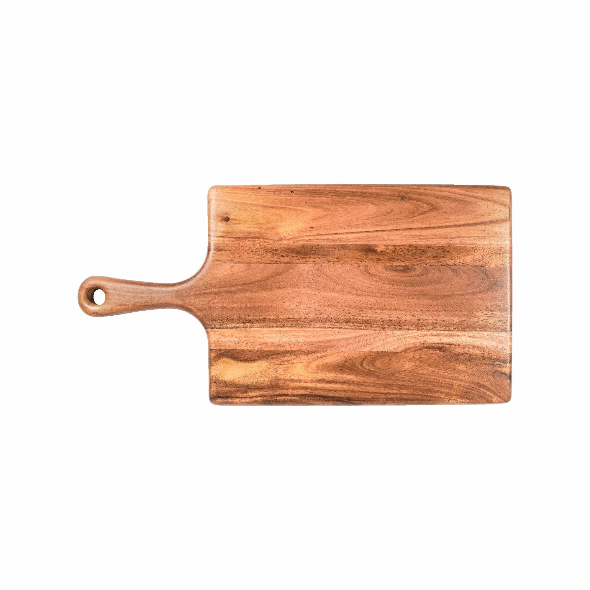 Large Cutting Board