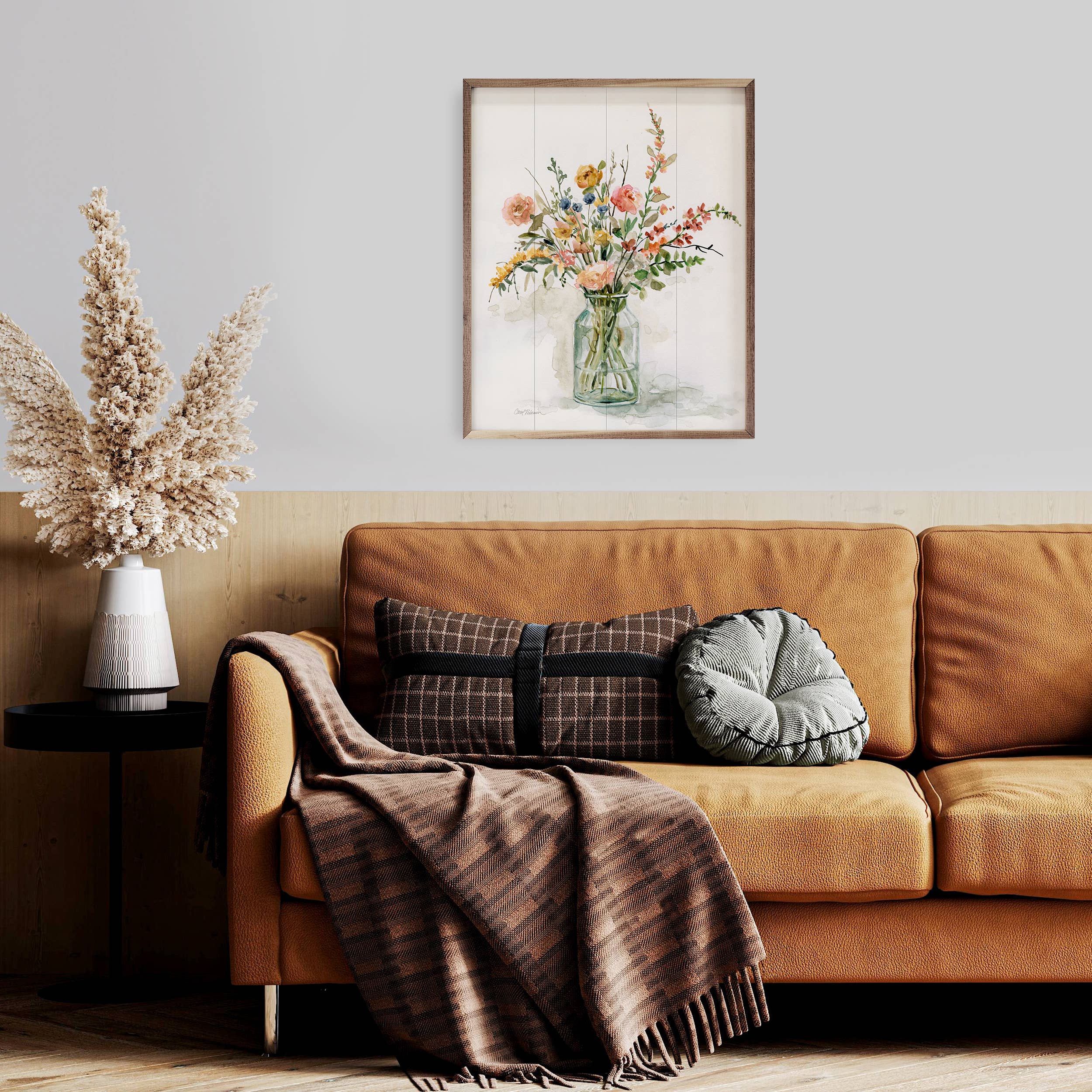 My Favorite Picks 1 By Carol Robinson: 8 x 10 x 1.5
