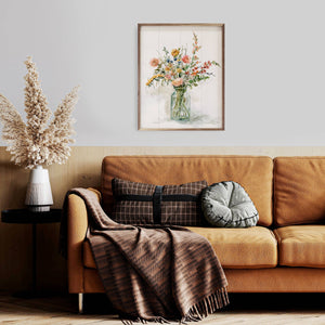 My Favorite Picks 1 By Carol Robinson: 8 x 10 x 1.5