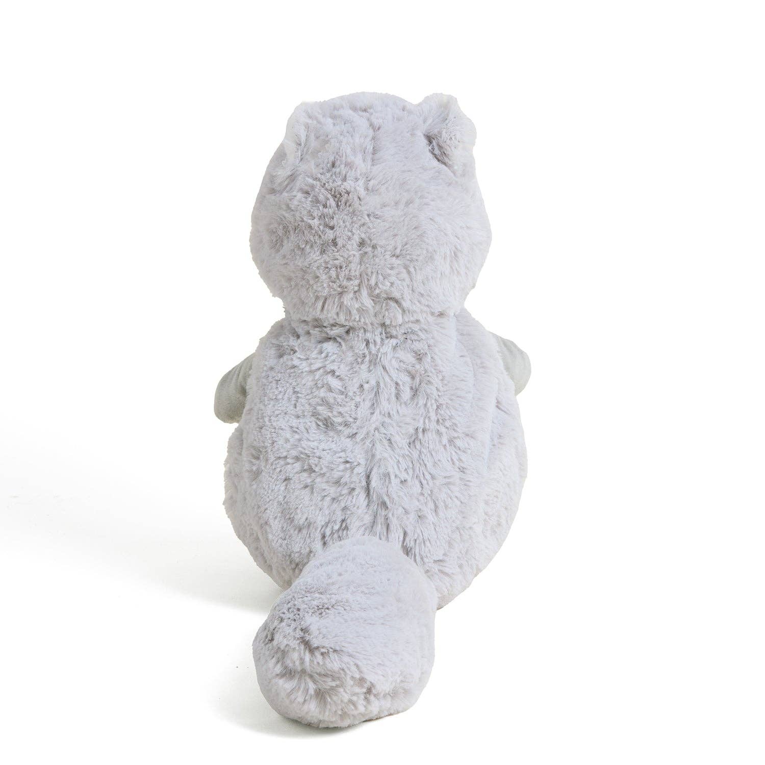 Squirrel Pet Toy Warmies - For Pets