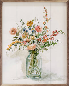 My Favorite Picks 1 By Carol Robinson: 8 x 10 x 1.5
