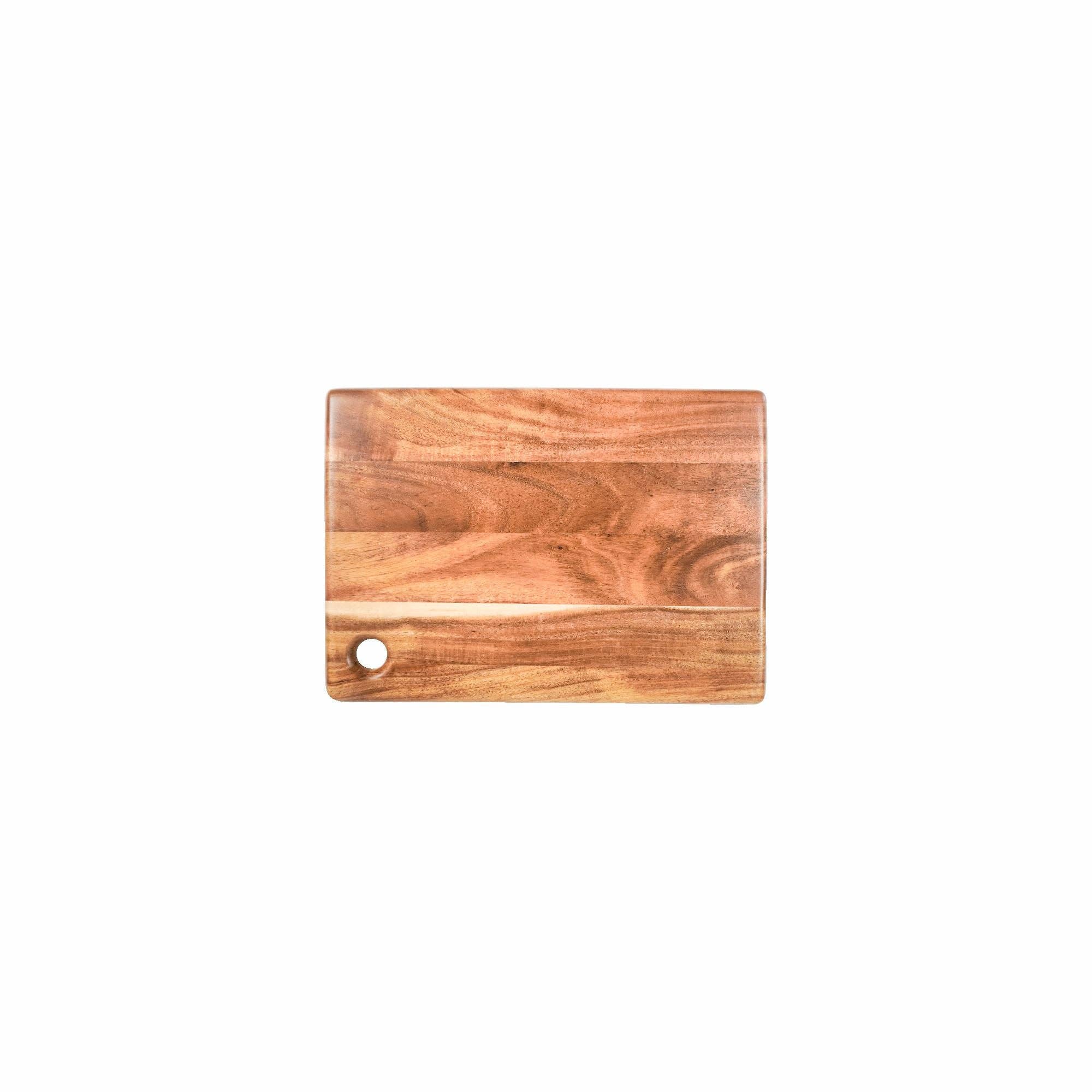Small Cutting Board
