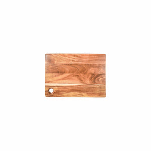 Small Cutting Board