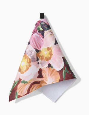 Bobby Bar Towel