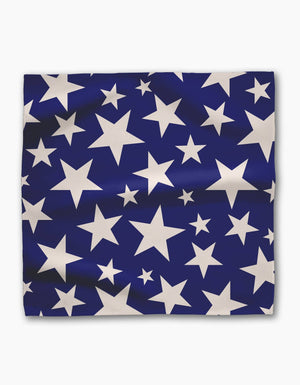 Starlit Sky Dinner Napkin Set