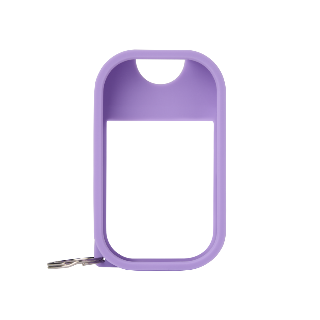 Purple Haze Hand Mist Case