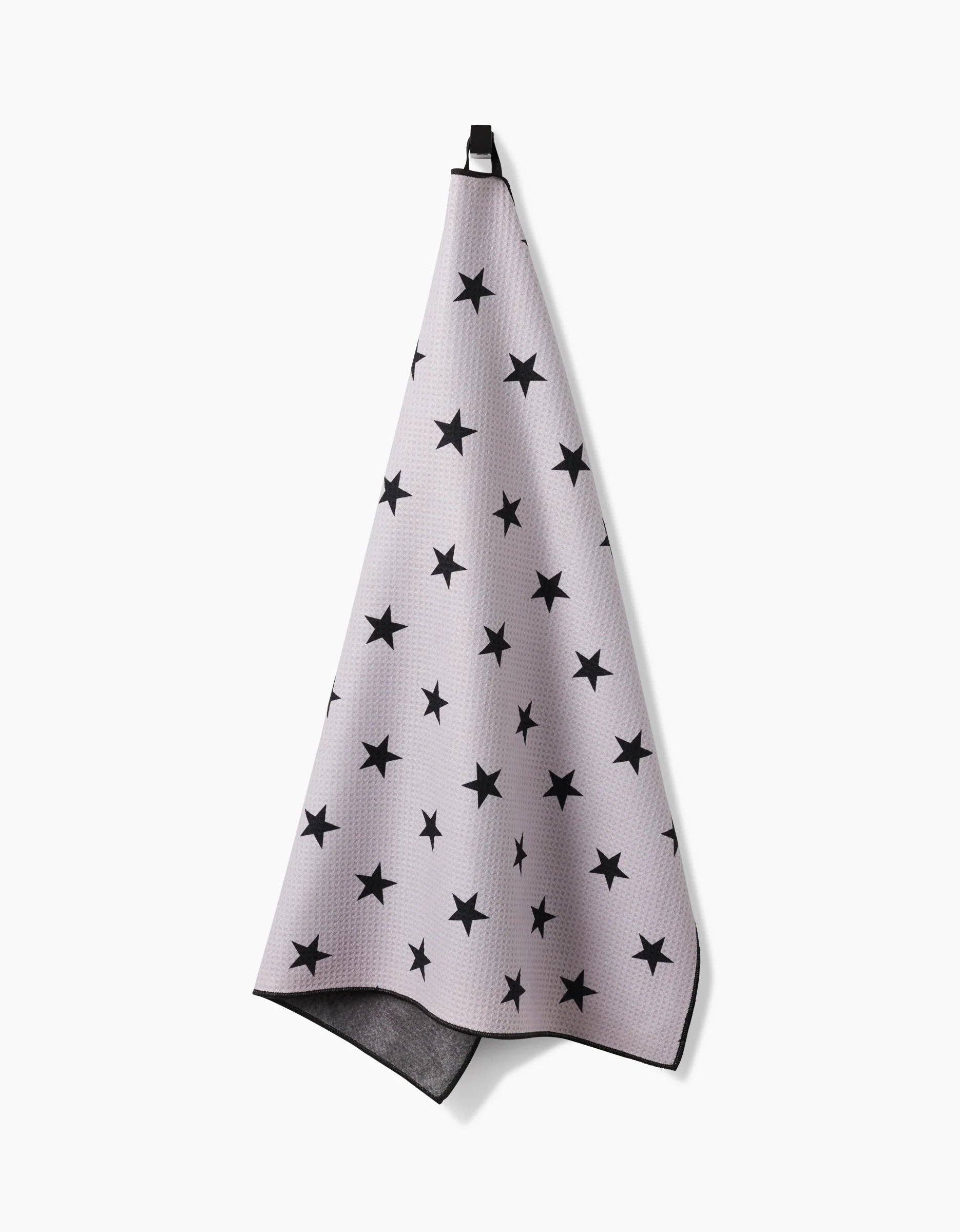 Bark Dog Towel