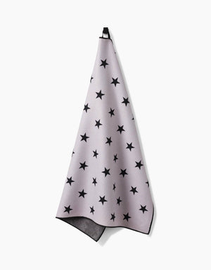 Bark Dog Towel