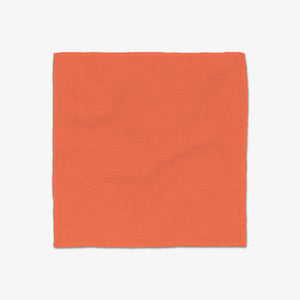 Bugs Luxe Washcloth Set
