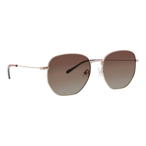 Sycan Garden Paisley Polarized Sunglasses: 0