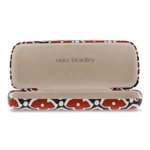 Reader Hard Clamshell Case Moorish
