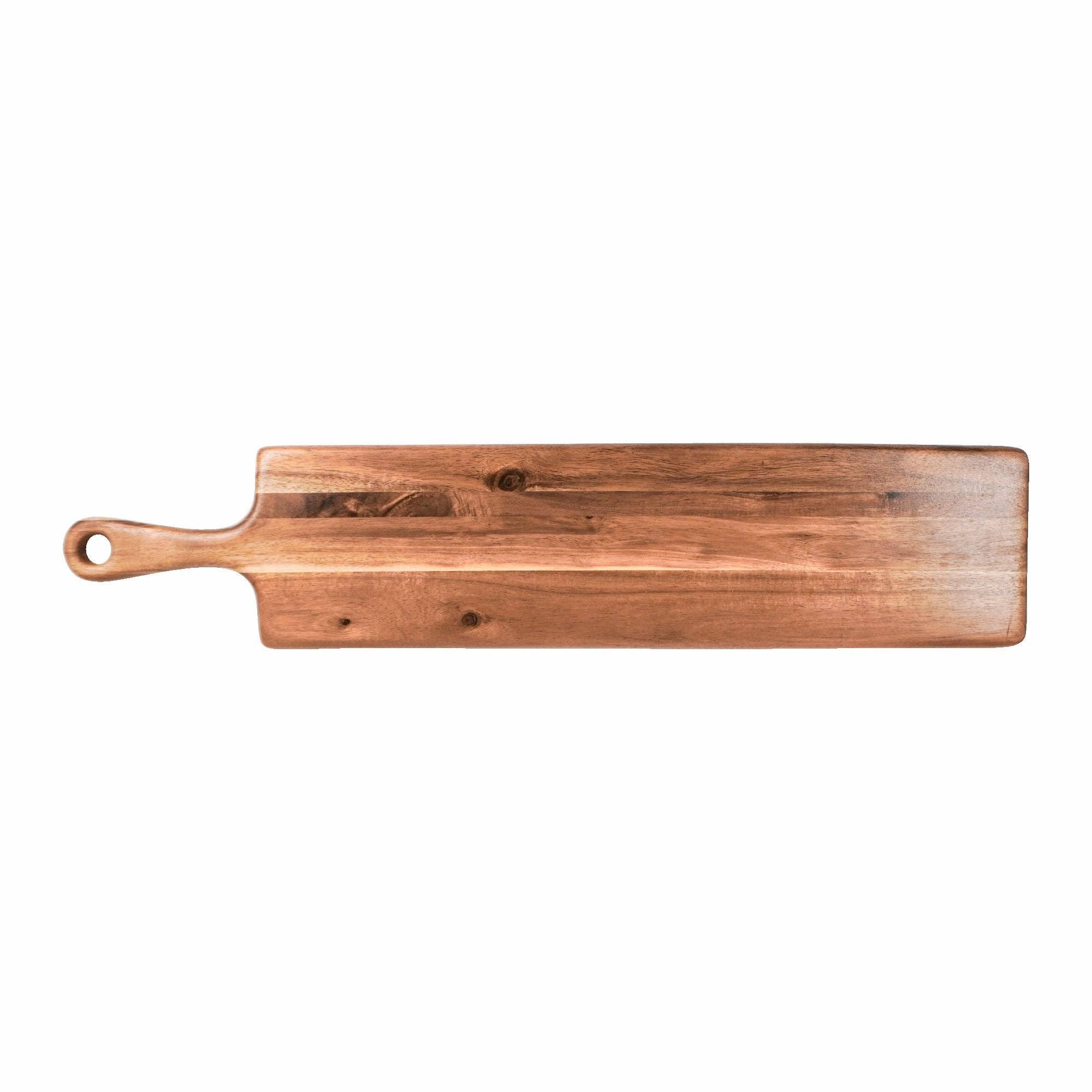 Baguette Board