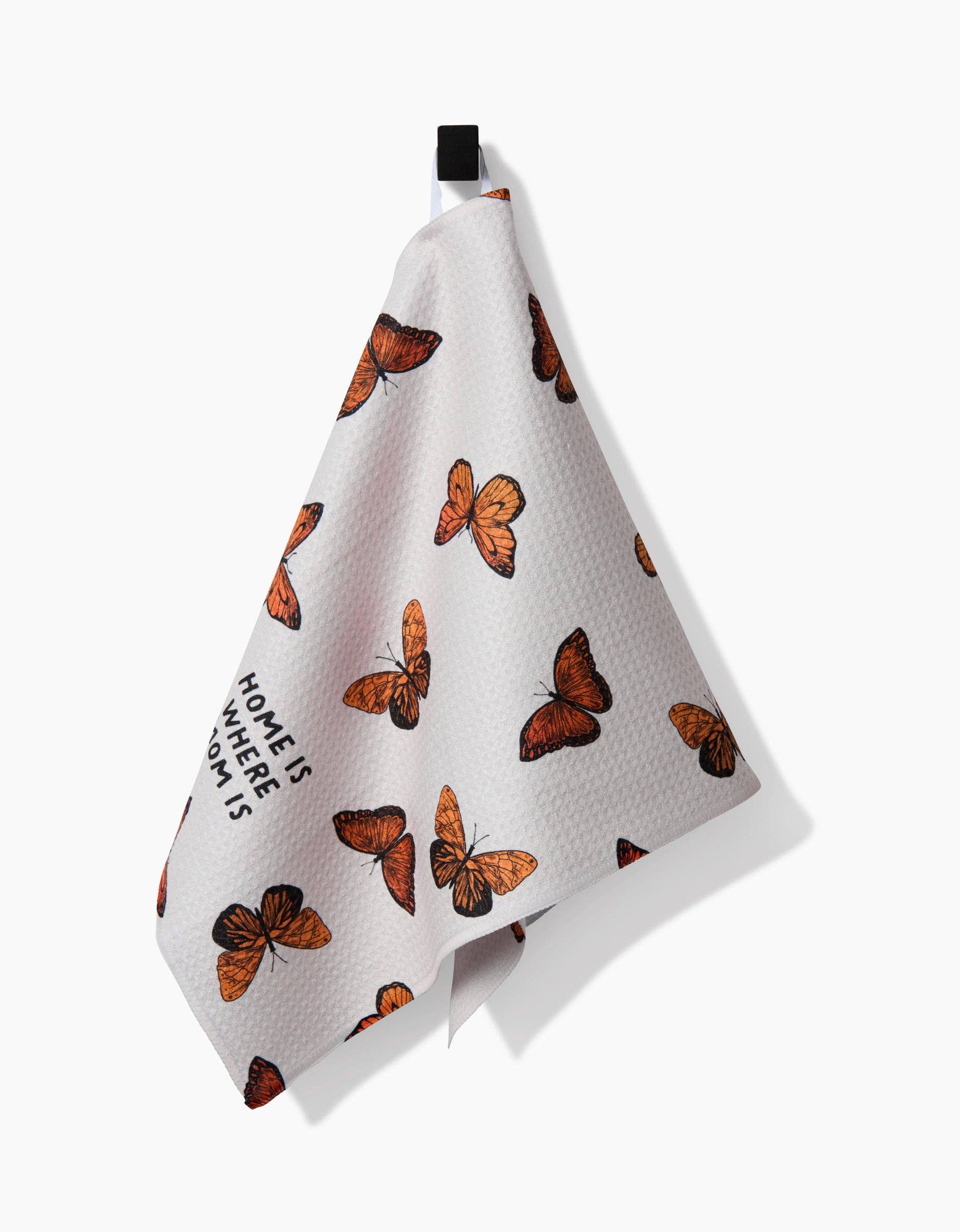 Flutter Love
