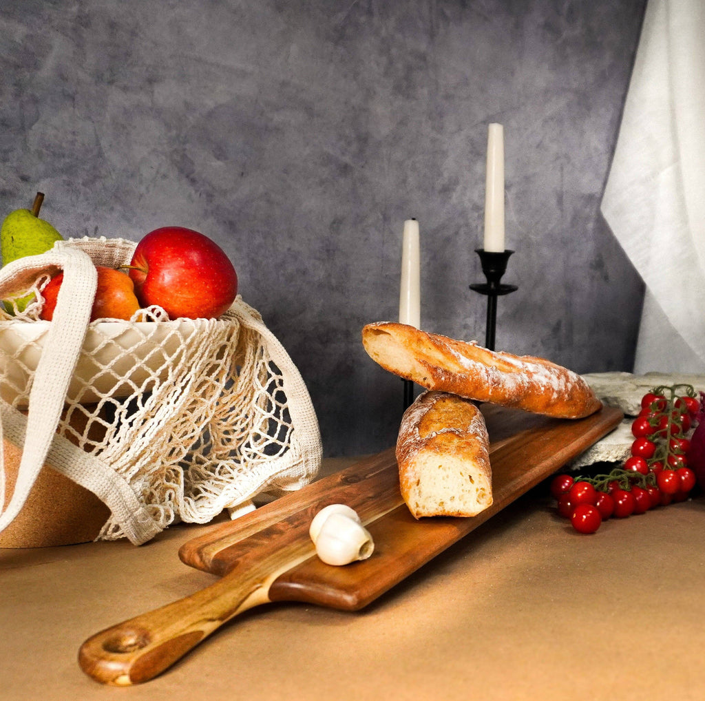 Baguette Board