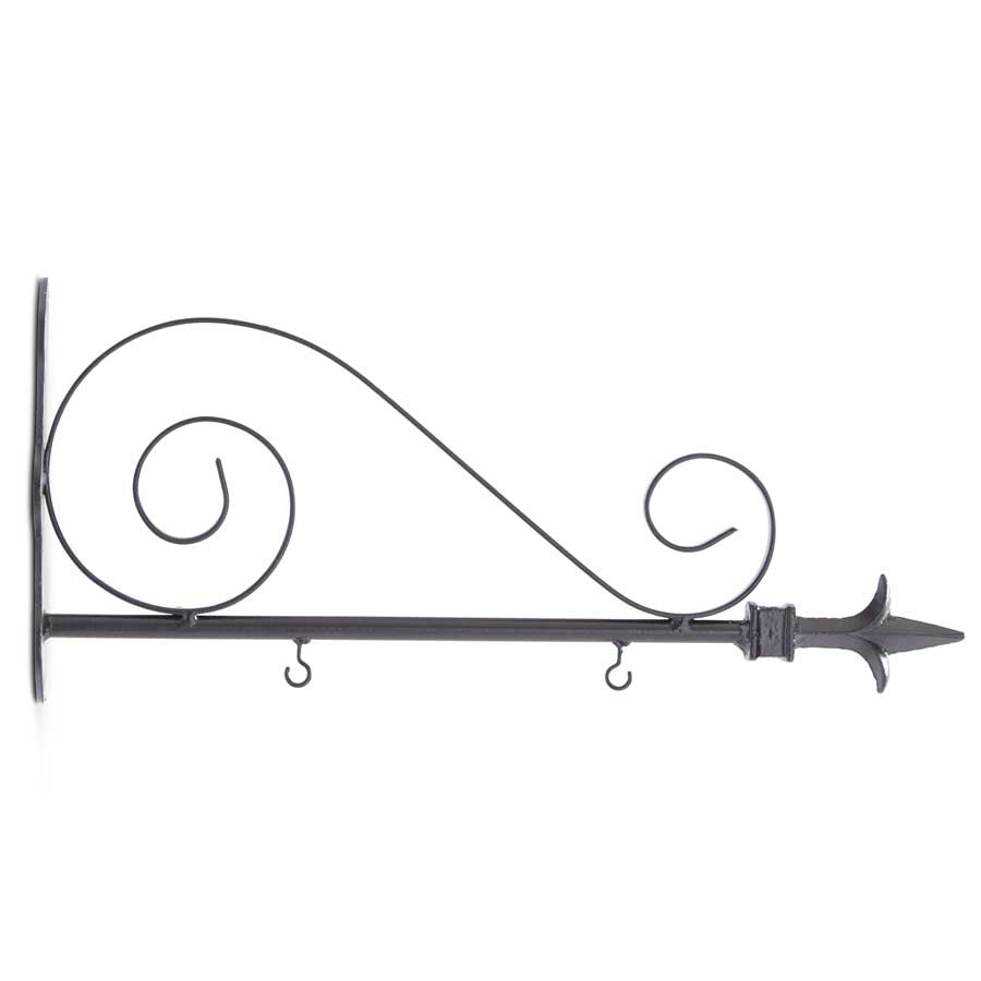 17.5" Metal Arrow Hanging Replacements