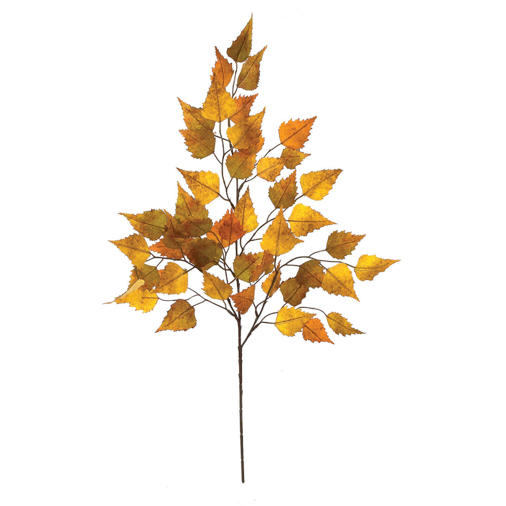 BIRCH SPRAY