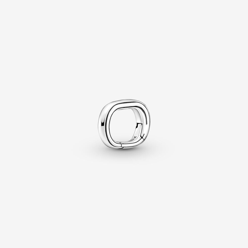 Styling Two Ring Connector - Pandora Me - 199680C00