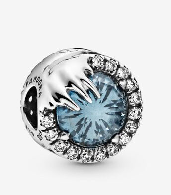 Disney store 2025 pandora charms