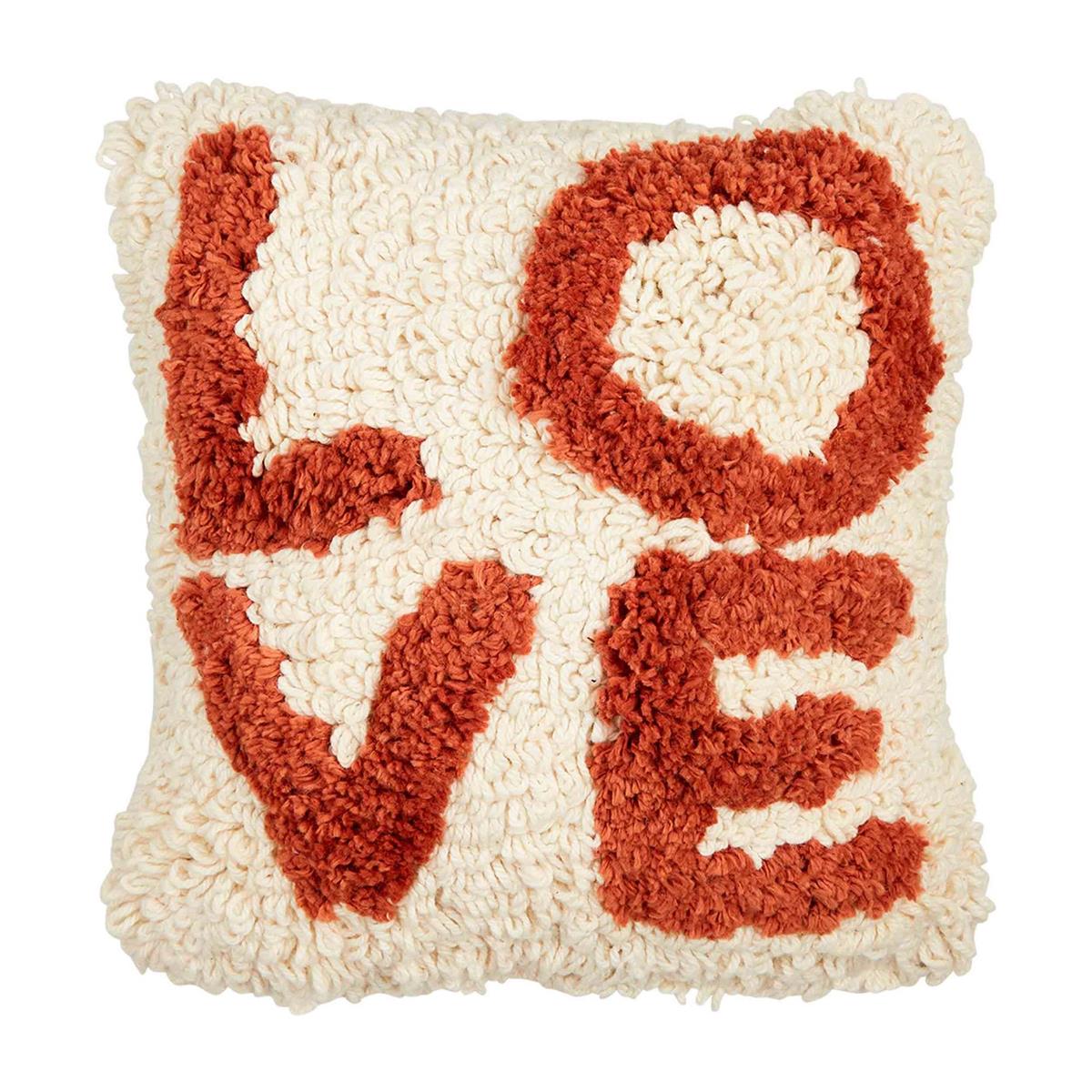 Mini Love Pillow (3 Styles)