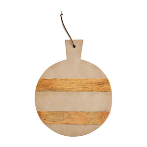 Striped Sandstone Board (2 Styles)