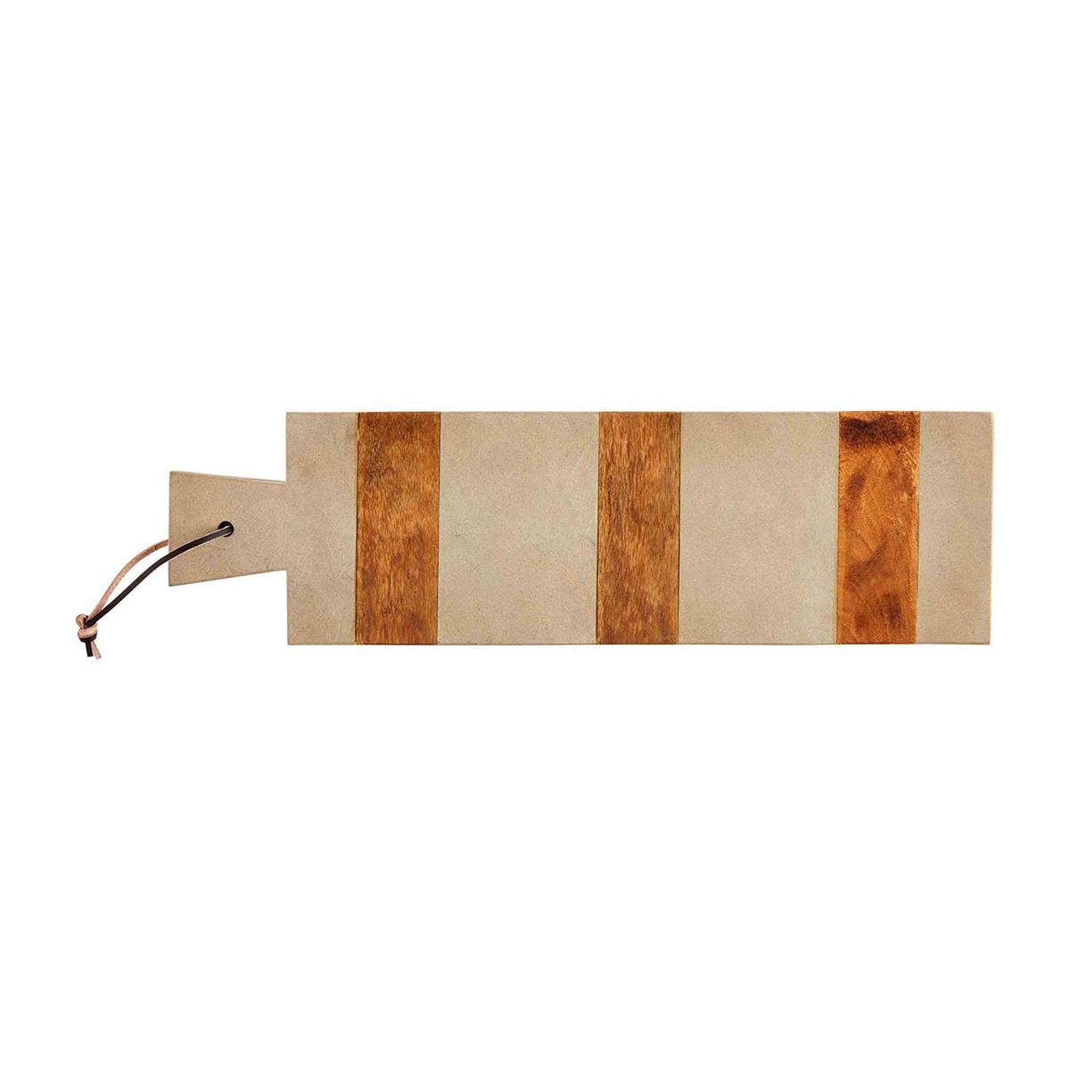 Striped Sandstone Board (2 Styles)