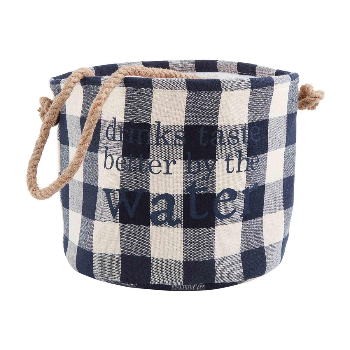 Lake Cooler Party Bag (2 Styles)