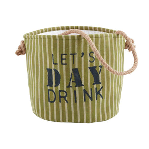 Lake Cooler Party Bag (2 Styles)