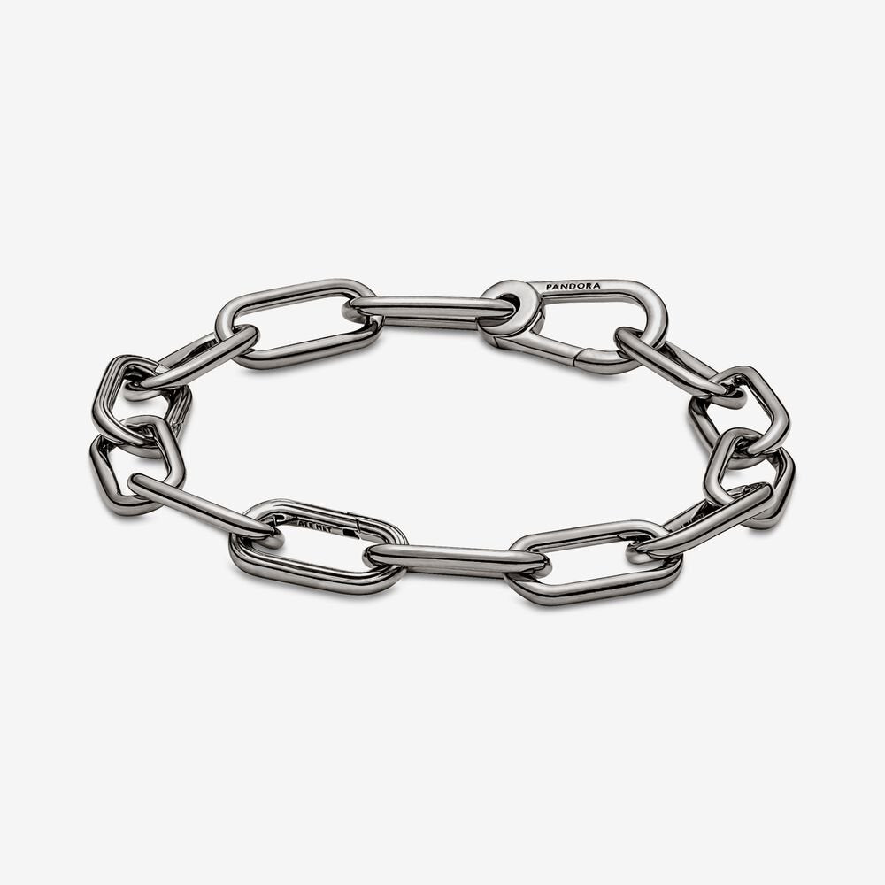 Link Chain Bracelet - Pandora Me - 549588C00