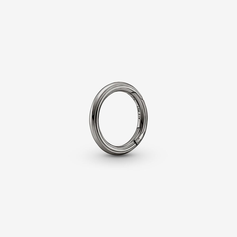 Round Connector - Pandora Me - 749671C00