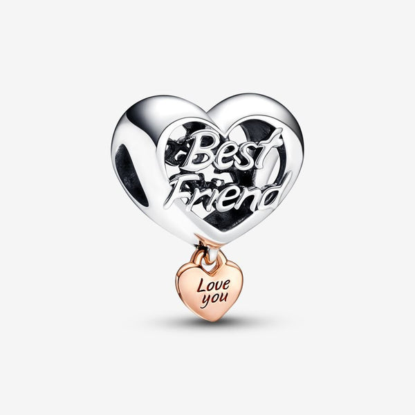 Love 782243C00_RGB_grande.jpg?v=