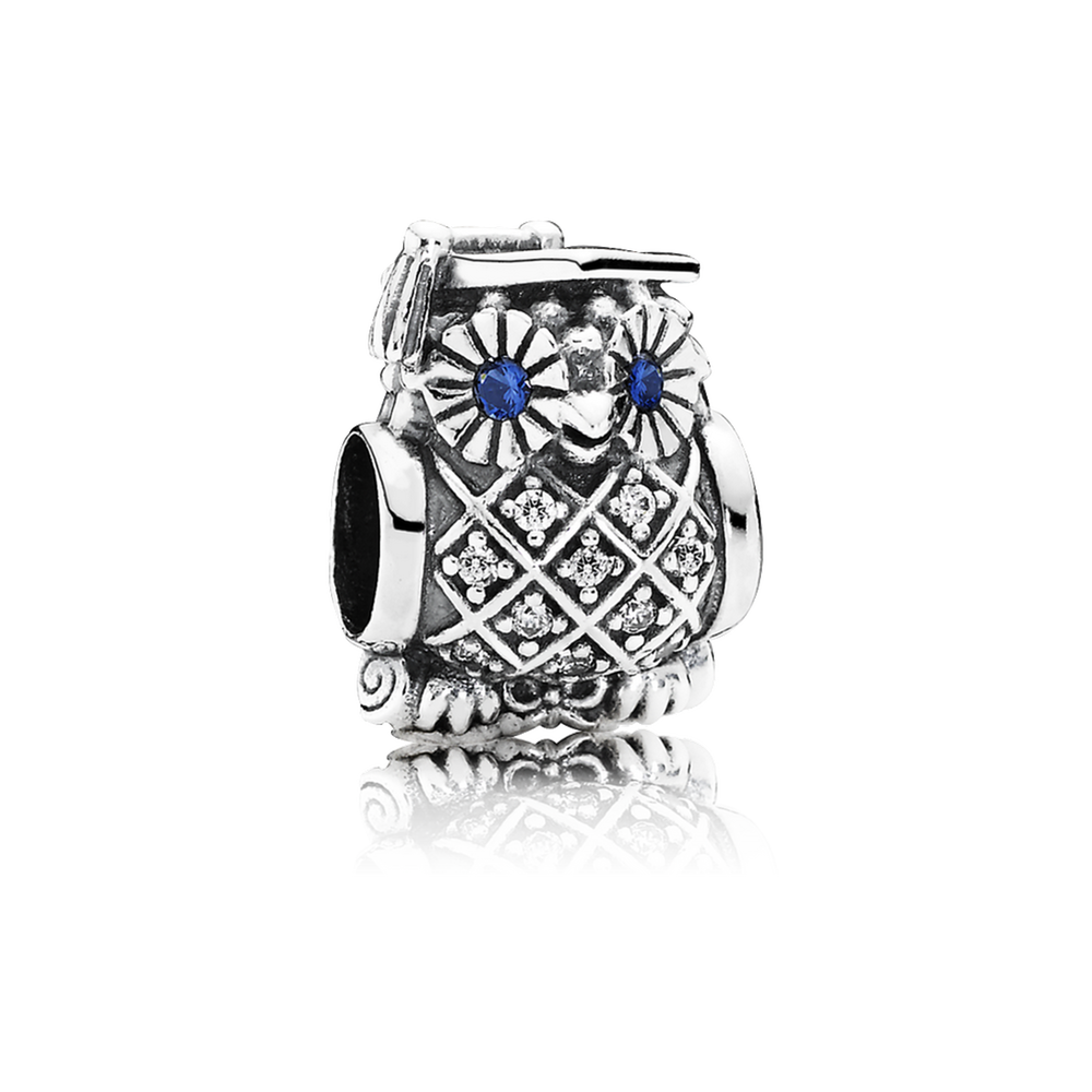 Pandora owl outlet