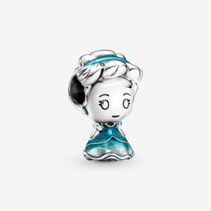 Disney Cinderella Charm - Pandora - 799509C01