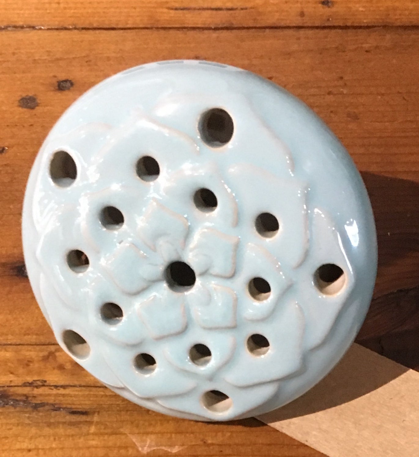 essential oils for succulents Essential Oil-Pluggable-Succulent – Red Barn Company Store