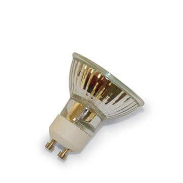 NP5 Candle Warmer Replacement Bulb