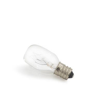 NP7 Candle Warmer Replacement Bulb