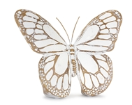 Resin Butterfly (3 Styles)