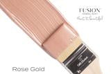 Rose Gold - Fusion Mineral Paint - 37ml Tester
