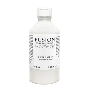 Fusion Ultra Grip for Fusion Mineral Paint - Fusion - 250