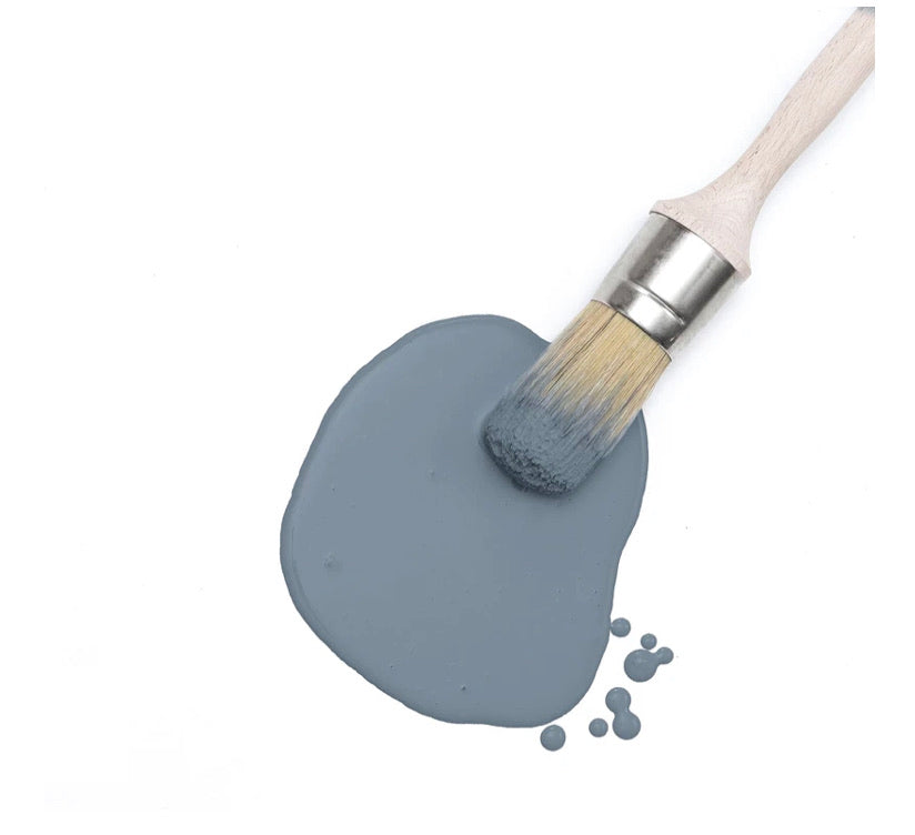 Coastal Blue- Fusion Milk Paint- 50g