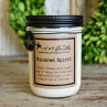 1803 Candles - 14oz Jar - Kindred Spirit