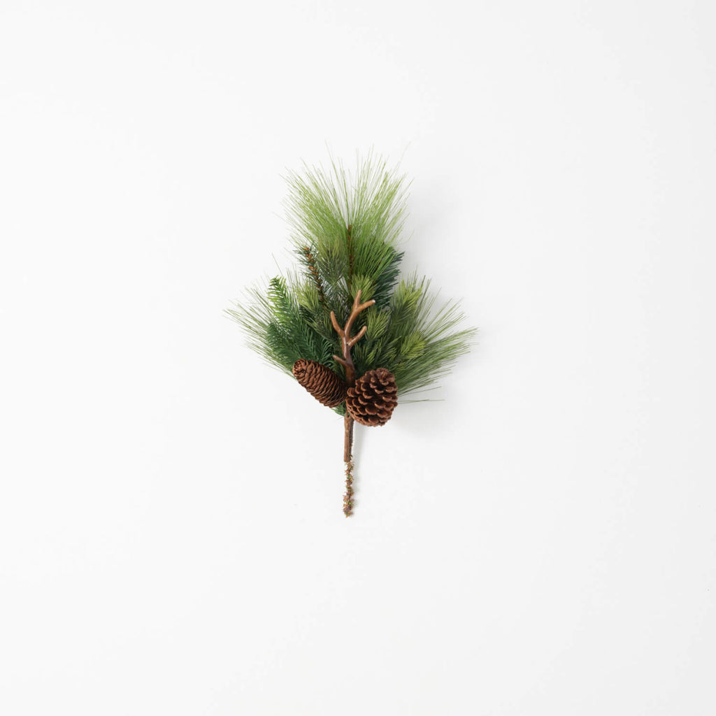 Pine pick