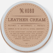 Hobo Leather Care Tin